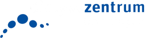 Logo des Dialysezentrums Überlingen