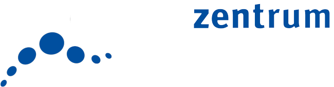 Logo Footer