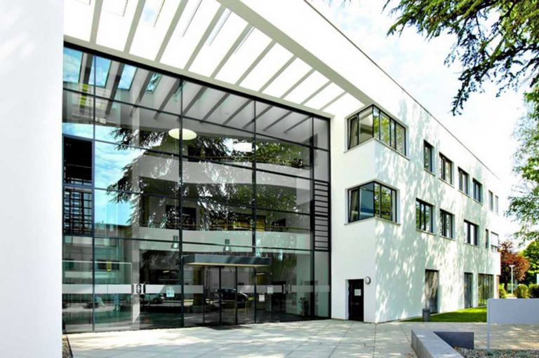 dialyse-zentrum-eingang